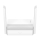 Router Cudy WR300 (300Mb/s b/g/n)